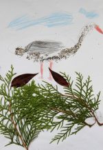 Jurkovcová Monika.jpg